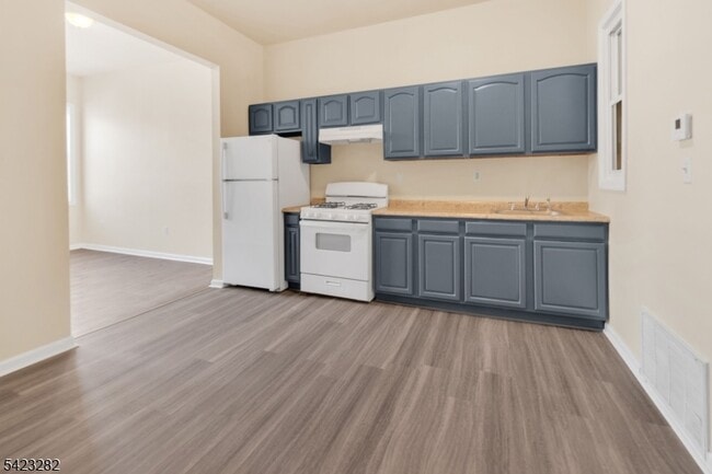 Building Photo - 31 M.L.K. Drive