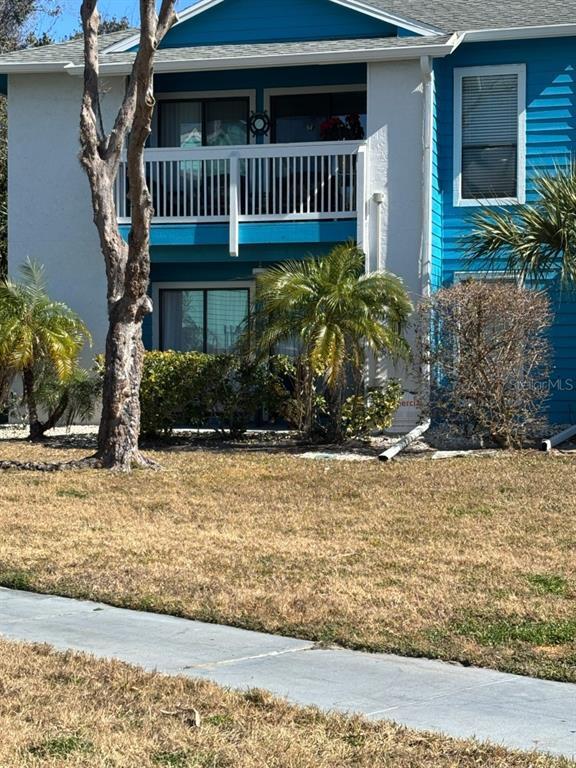 Building Photo - 455 Alt 19