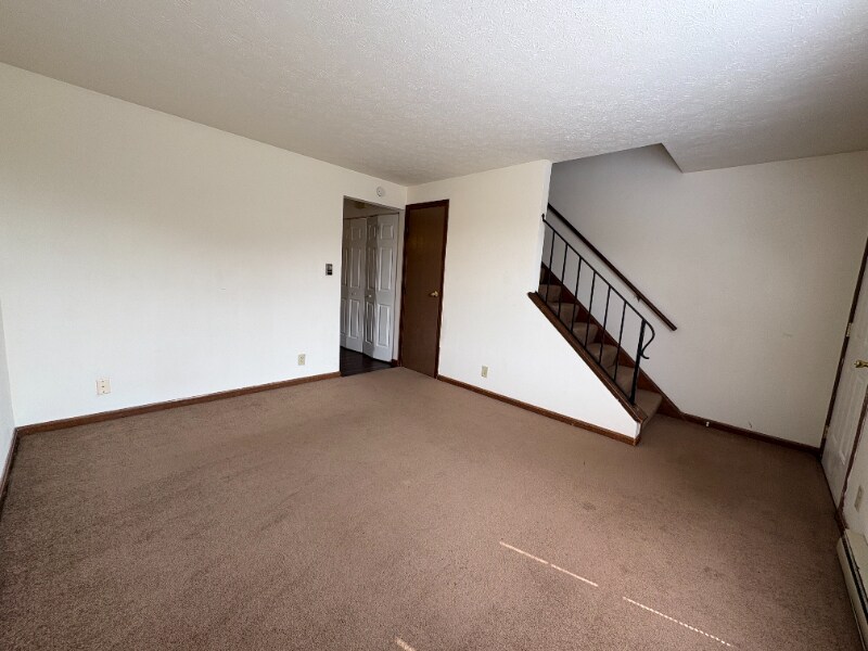 Building Photo - 608 N Highland Ave
