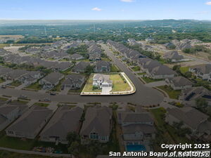 Building Photo - 462 Vamanos