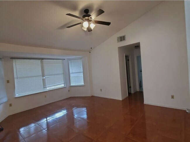 Building Photo - 2262 Milltowne Way