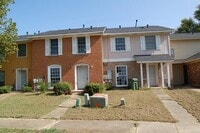 Building Photo - 5929 Singleton St