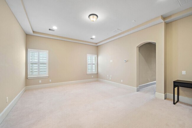 Building Photo - 1309 Afton St