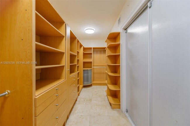 Building Photo - 3201 NE 183rd St