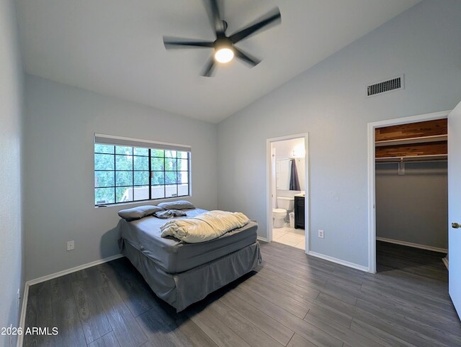 Building Photo - 1222 W Baseline Rd