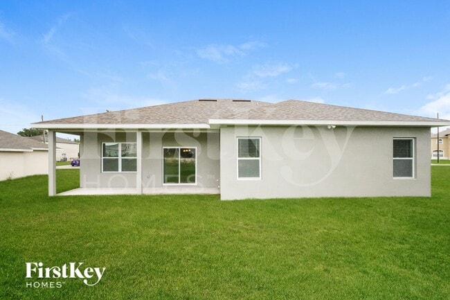 Building Photo - 1204 Atlantic Ct