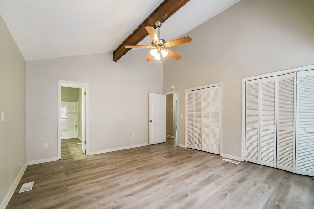 Building Photo - 1640 Clearstone Dr