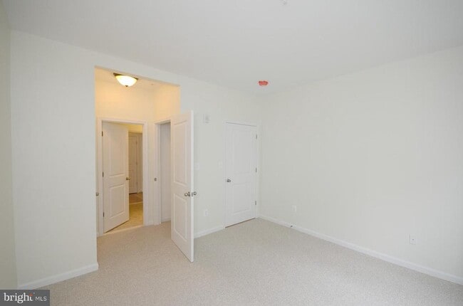 Building Photo - 3527 Piney Woods Pl