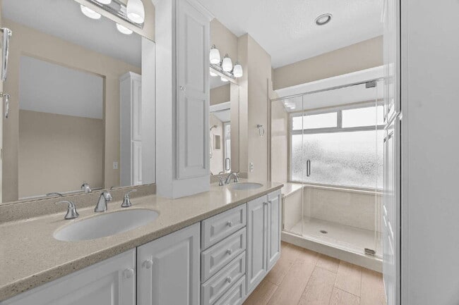 Building Photo - Single level home in Laguna Niguel