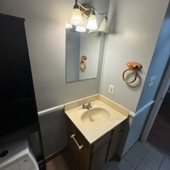 Building Photo - 118 Springside Ave