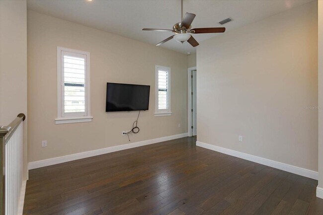 Building Photo - Modern Style Winter Park Home