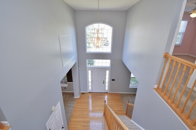 Building Photo - 5167 Elm Leaf Trail