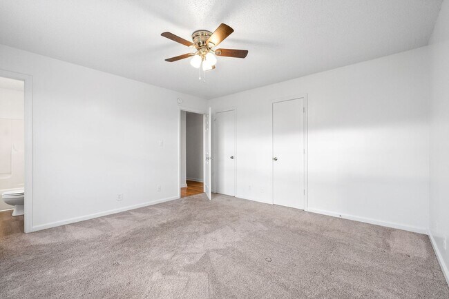 Building Photo - 3 Bed 2 Bath Home Near Post for Rent!
