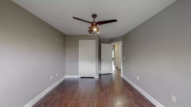 Building Photo - 68 Bald Eagle Ct