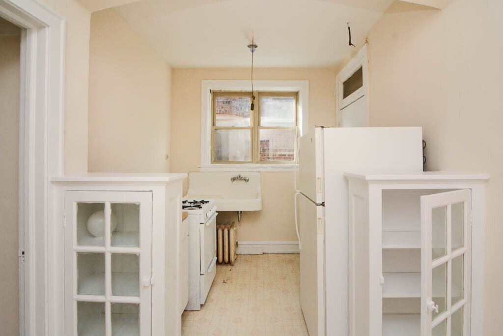 Building Photo - 4321 N Paulina St