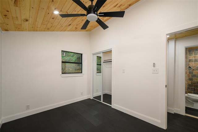 Building Photo - 491 Black Forest Dr