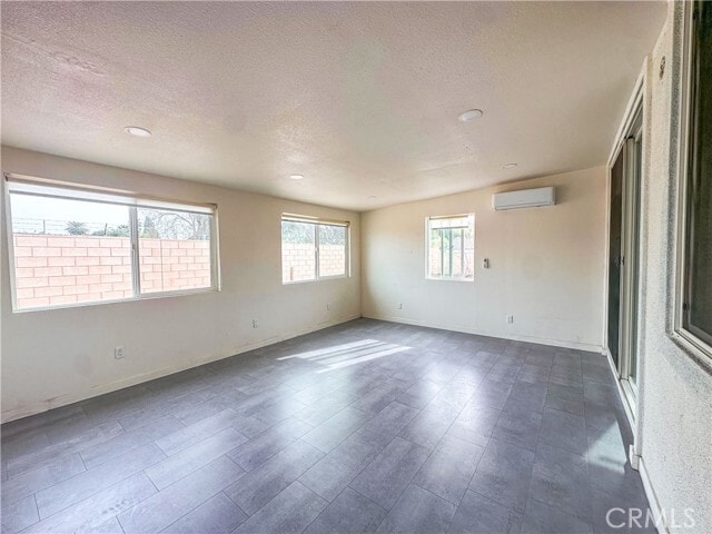 Building Photo - 10993 Bel Air Ave