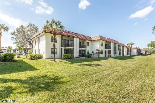 Building Photo - 4258 27th Ct SW