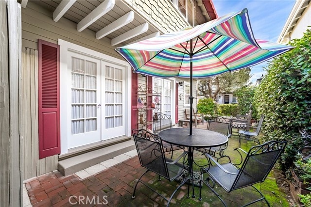 Building Photo - 209 Ruby Ave