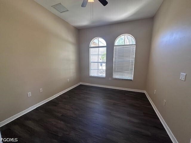 Building Photo - 3320 Midship Dr