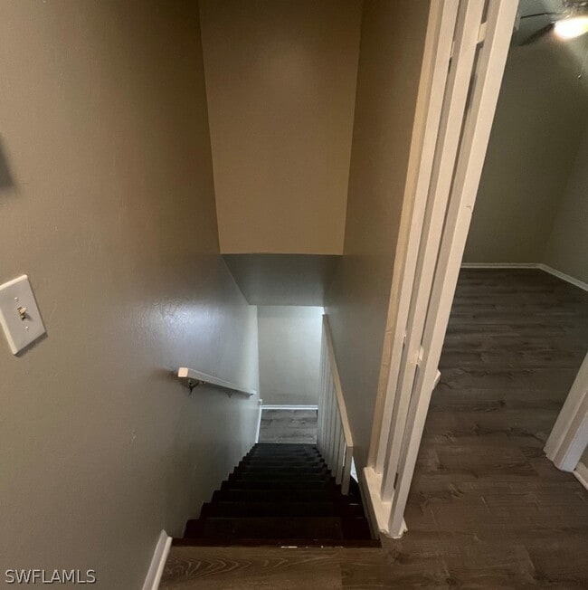 Building Photo - 3953 Pearl St