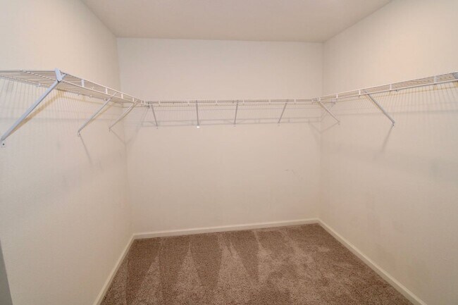 Building Photo - 4BR/2BA in Woodbine, GA