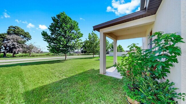 Building Photo - 5453 Fez Ct