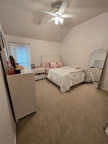 Building Photo - 6504 Fannin Farm Way