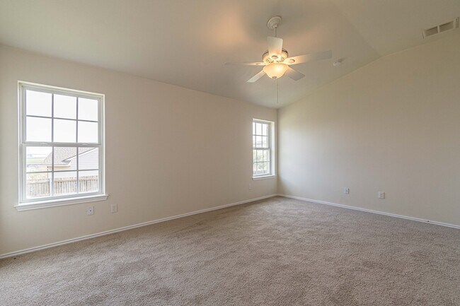 Building Photo - 13803 Laramie Hill