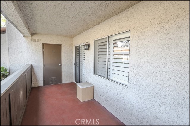 Building Photo - 30 Corniche Dr