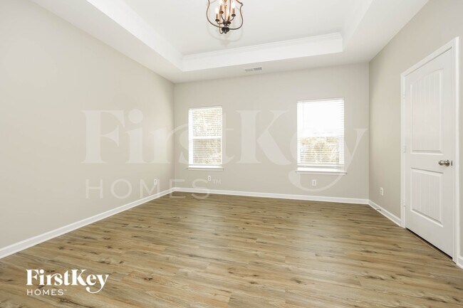 Building Photo - 3211 Briar Chapel Dr