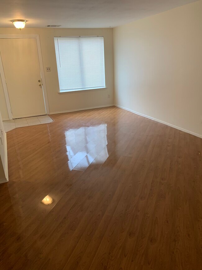 Living Room - 20 Birchwood Dr