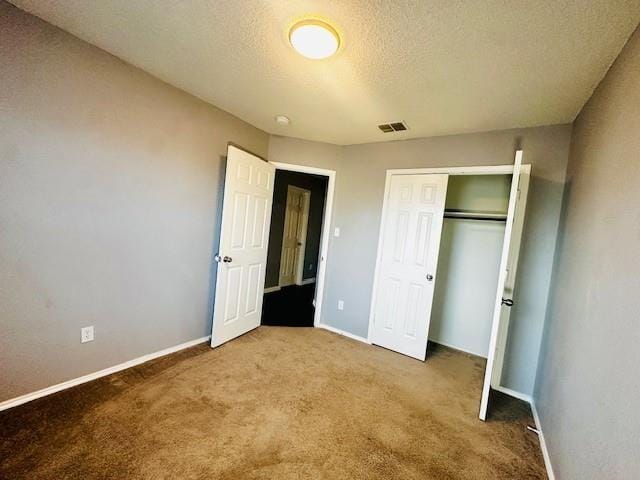 Building Photo - 5724 Giddyup Ln