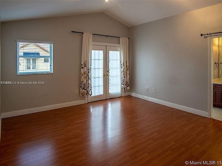 Building Photo - 1843 SW 138th Ave