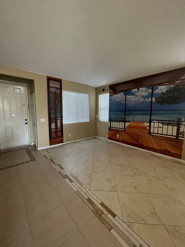 Building Photo - Beautiful 4-Bedroom Home for Lease in Otay...
