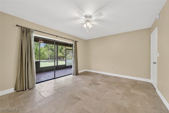 Building Photo - 13240 Tall Pine Cir