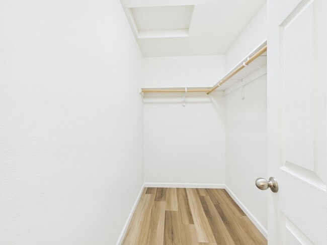 Building Photo - 1773 Dallas Dr