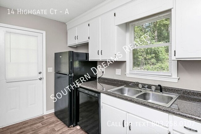 Building Photo - 14 Highgate Cir