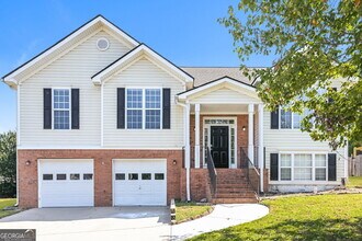 Building Photo - 1530 Bramlett Forest Trail SE