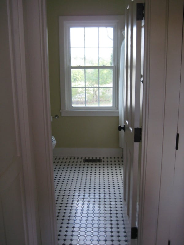 Building Photo - 1000 Ewing Albright Rd