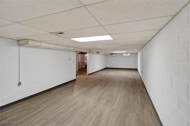 Building Photo - 5969 Marra Dr