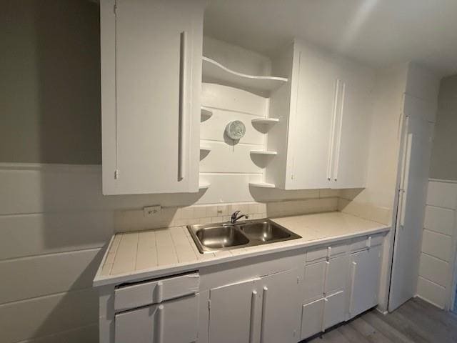 Building Photo - 1602 S 11th St