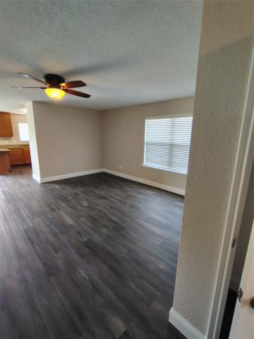 Building Photo - 8100 MacGregor Dr