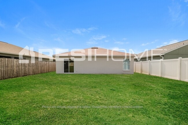 Building Photo - 1924 Bretton Ridge Dr
