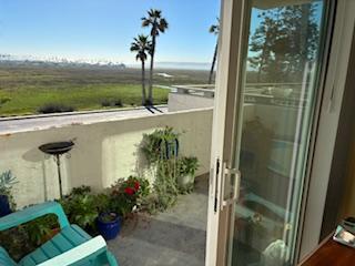 Building Photo - 1240 Seacoast Dr