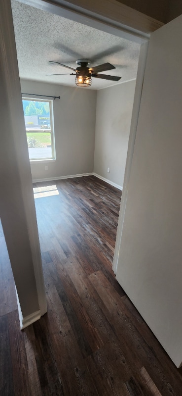 Building Photo - 28857 AL-53