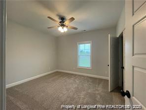 Building Photo - 5841 Dottie Cir