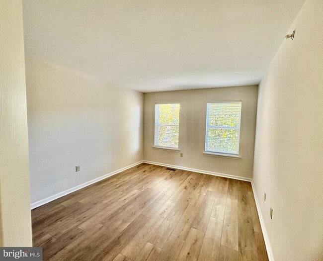 Building Photo - 2148 Danville Dr