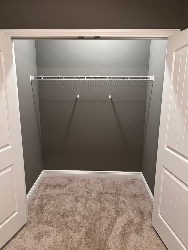 Building Photo - 8283 Calle Mio