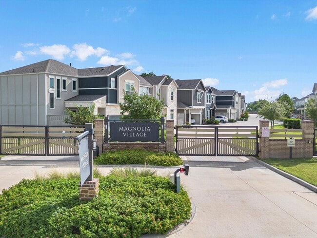 Building Photo - 3112 Flower Market Ln
